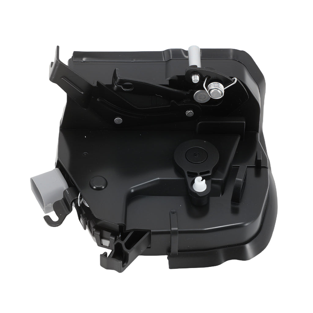 Türöffner Mechanismus compatible for BMW E46 Coupe/Cabrio 51217011250 937-811 DLA1459
