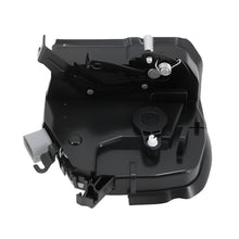 Load image into Gallery viewer, Türöffner Mechanismus compatible for BMW E46 Coupe/Cabrio 51217011250 937-811 DLA1459