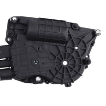 Load image into Gallery viewer, Door Lock Actuator Front Left compatible for BMW Alpina B7 xDrive 2011-2015 51217185689