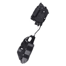 Load image into Gallery viewer, Door Lock Actuator Front Left compatible for BMW Alpina B7 xDrive 2011-2015 51217185689