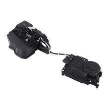 Load image into Gallery viewer, Actuador Cerradura Delantero compatible for BMW Serie 5 528i 535i 550i 2011-16 51217185689
