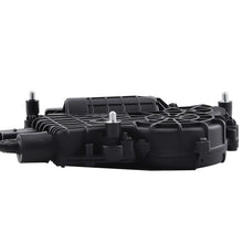 Load image into Gallery viewer, Door Lock Actuator Front Left compatible for BMW Alpina B7 xDrive 2011-2015 51217185689