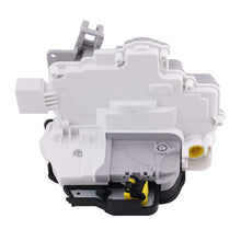 Load image into Gallery viewer, Door lock drive set compatible for Audi A3 8P1 R8 42 8E1837016AA set of 4 4F1837015E