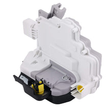 Load image into Gallery viewer, Door lock drive set compatible for Audi A3 8P1 R8 42 8E1837016AA set of 4 4F1837015E