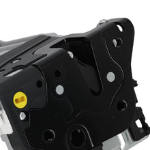Load image into Gallery viewer, Door Lock Actuator compatible for AUDI A3 Sportback A6 A7 2010-2020 4G0839015 Rear Left