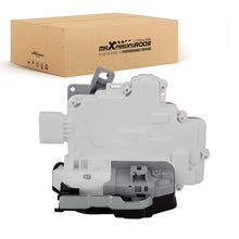 Load image into Gallery viewer, Deurslotactuator links geschikt voor AUDI A3 Sportback A7 Q7 4G0839015