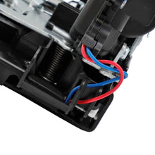 Load image into Gallery viewer, For Right Door Lock suitable for VW Polo 9n Ibiza 2002 Central Locking 3b1837016bc