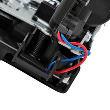 Load image into Gallery viewer, Door Lock Mechanism front right motor actuator compatible for VW T5 3b1837016bc New
