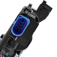 Load image into Gallery viewer, Door Lock Mechanism front right motor actuator compatible for VW T5 3b1837016bc New
