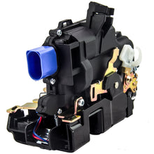 Load image into Gallery viewer, 3b1837016bc cerradura puerta delantera derecha compatible for seat ibiza (6l1) 1.9 t