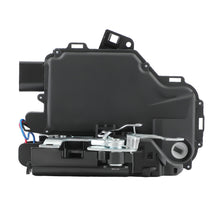 Load image into Gallery viewer, Geschikt voor VW Bora 1J2 1998 - 2005 Petrol: 1.4 1.6 1.8 Front Left Door Lock Actuator