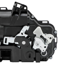 Load image into Gallery viewer, Rear Right Door Lock Actuator Mechanism compatible for VW Polo 9N 3B4839016AG