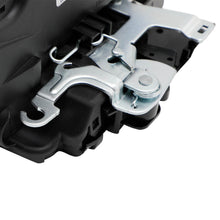 Load image into Gallery viewer, Rear Right Door Lock Actuator Mechanism compatible for VW Polo 9N 3B4839016AG