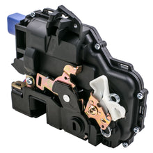 Load image into Gallery viewer, compatible for SEAT IBIZA IV CORDOBA II 6L2 02-09 actuador cerradura puerta trasera derecha