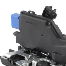 Load image into Gallery viewer, Front Left Passenger Side Door Lock Mechanism compatible for Seat Compatible for Skoda Compatible for VW Compatible for Porsche