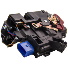 Load image into Gallery viewer, Front Left Passenger Side Door Lock Mechanism compatibel met Seat...
