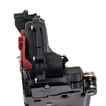 Load image into Gallery viewer, Compatible for VW Golf Mk5 2003 - 2009 Front Right Side Door Lock Control Mechanism