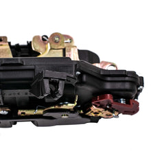 Load image into Gallery viewer, Compatible for VW Golf Mk5 2003 - 2009 Front Right Side Door Lock Control Mechanism