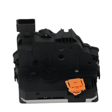 Load image into Gallery viewer, Door Lock Actuator Latch Rear Right compatible with Opel Corsa E X15 2014-2019 55702906