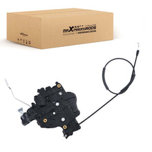 Load image into Gallery viewer, Attuatore Destra compatible for VW Transporter V Bus Caravelle 2009-2024 7E0843654BC