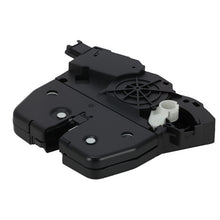 Load image into Gallery viewer, Actuador Bloqueo Puerta compatible for BMW 3 E91 2004-2012 51247119049 51247308844 4367489