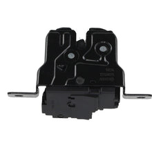 Load image into Gallery viewer, Boot Lid Tailgate Lock Catch Actuator compatible for Bmw 1-series F20 / F21 2012-2019