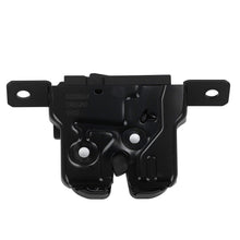 Load image into Gallery viewer, Boot Lid Tailgate Lock Catch Actuator compatible for Bmw 1-series F20 / F21 2012-2019