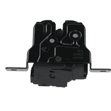 Load image into Gallery viewer, Slotactuator geschikt voor BMW 1 Serie F20 F21 2010-2017 7248075 4-Pin achter