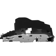 Load image into Gallery viewer, Door Lock Motor Driver Side compatible for BMW 5 Series GT F07 535d 2009-2016 51217148475