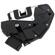 Load image into Gallery viewer, Door Lock Actuator Left compatibel met Volvo S60 II V60 XC60 3134...