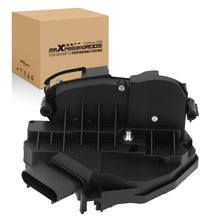 Load image into Gallery viewer, Door Lock Actuator Driver Side compatibel met Volvo S60 V60 XC60...