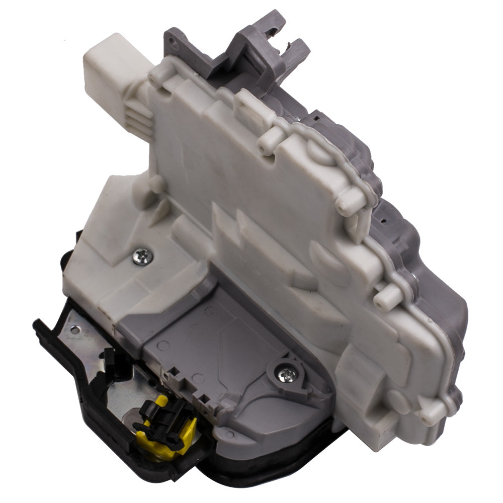 Door lock compatibel met Audi A4 A4 A6 A8 R8 Rear Left 4F0839015