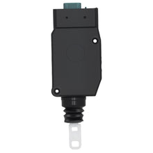 Load image into Gallery viewer, Central Door Locking Actuator voor Defender 2002-2016 FUD500020