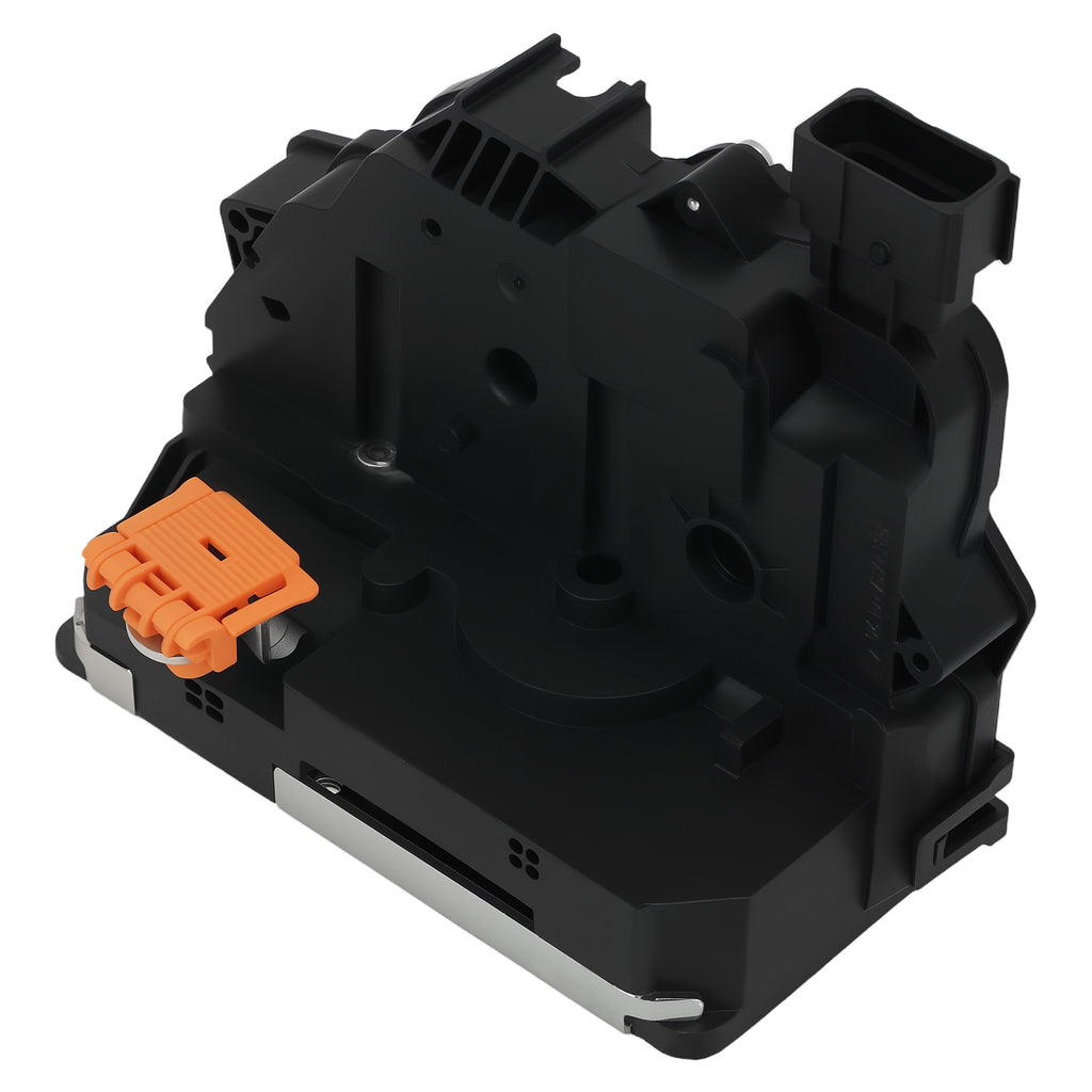 Central Lock Motor compatible with Vauxhall Meriva B 2011-2017 55702909 1332670