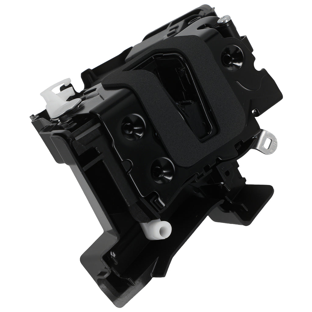 Door Lock Actuator 6-Pin compatibel met VOLVO C70 C30 S40 3125365...