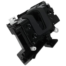 Load image into Gallery viewer, Door Lock Actuator 6-Pin compatibel met VOLVO C70 C30 S40 3125365...