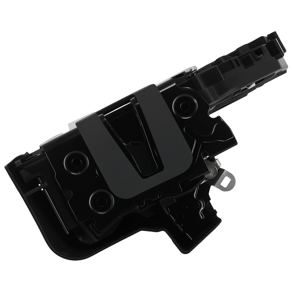 Door Lock Actuator Assembly compatible with VOLVO XC60 I 156 2008-2017 31253659 30663956