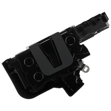 Load image into Gallery viewer, Door Lock Actuator Assembly compatibel met VOLVO XC60 I 156 2008-...