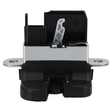 Load image into Gallery viewer, Door Lock Latch Actuator Rear compatible with VW Passat compatible with Golf Touran 6RD827505