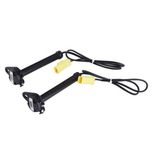 Load image into Gallery viewer, Electric Door Lock Actuator compatibel met Mercedes-Benz A Class...