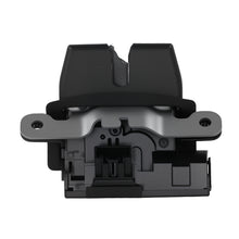Load image into Gallery viewer, Boot Lock Tailgate Lid Catch Latch Actuator compatible with Ford Fiesta Mk7 08-2021 1761865