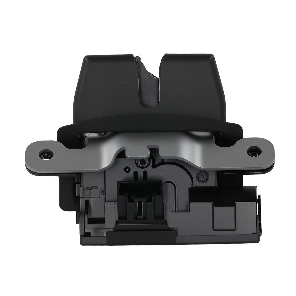 Achterklep drive geschikt voor Ford Fiesta MK6 2008-2021 8A61A442A66BE 4-pin