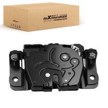 Load image into Gallery viewer, Heckklappe Aktuator compatible for BMW 4 GC F36 5er F11 51247269544 5-Pin 51244825198