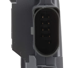 Load image into Gallery viewer, Door Actuator Assembly compatible for Audi TT Roadster 1999-2006 8N1837015 Front Left