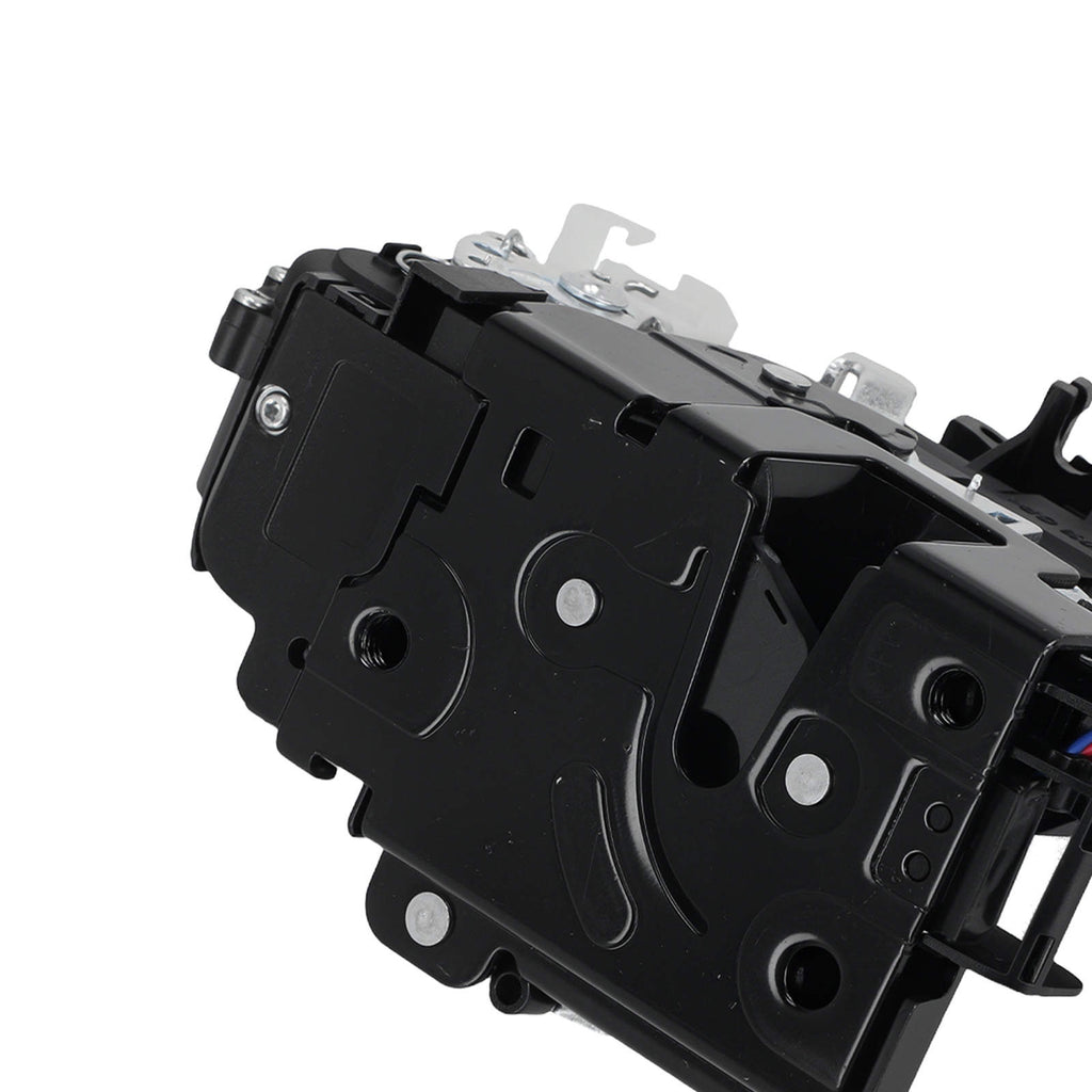 Door Actuator Assembly compatible for Audi TT Roadster 1999-2006 8N1837015 Front Left