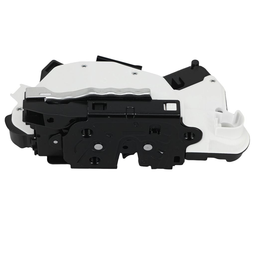 Actuador Cerradura Delantera compatible for Seat Alhambra Leon 2010-2022 5K1837015B
