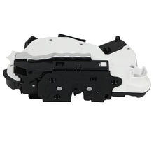 Load image into Gallery viewer, Actuador Cerradura Delantera compatible for Seat Alhambra Leon 2010-2022 5K1837015B