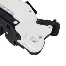 Load image into Gallery viewer, 7-Pin Door Lock compatible for VW Golf Passat e-Compatible for Golf 2012-2017 5K1837015C 6RD837015