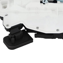 Load image into Gallery viewer, 7-Pin Door Lock compatible for VW Golf Passat e-Compatible for Golf 2012-2017 5K1837015C 6RD837015
