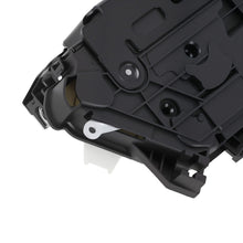 Load image into Gallery viewer, 7-Pin Door Lock compatible for VW Golf Passat e-Compatible for Golf 2012-2017 5K1837015C 6RD837015